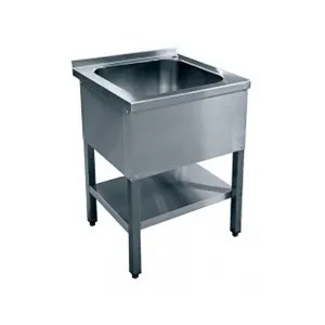 Ванна 1-о секц.ВМП-6-1-5 РН