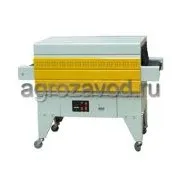 Термоусадочный тоннель BS-4525A (AR)