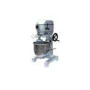 Планетарный миксер IMPASTATRICE 40л.
