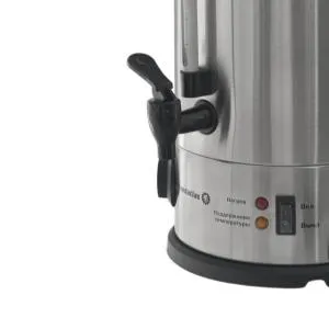 Кран для электрокипятильника WB