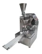 Аппарат для производства Хинкали MST-S160 Foodatlas Eco