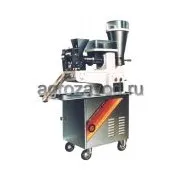 Пельменный цех 100кг/час