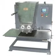 Отсадочный станок "Уникон" без механизма струнной резки