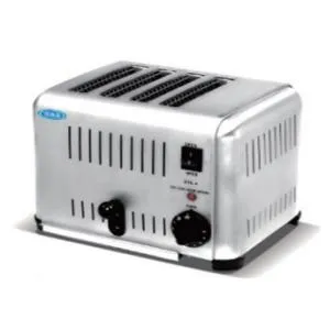 Тостер FA-ST4A Foodatlas