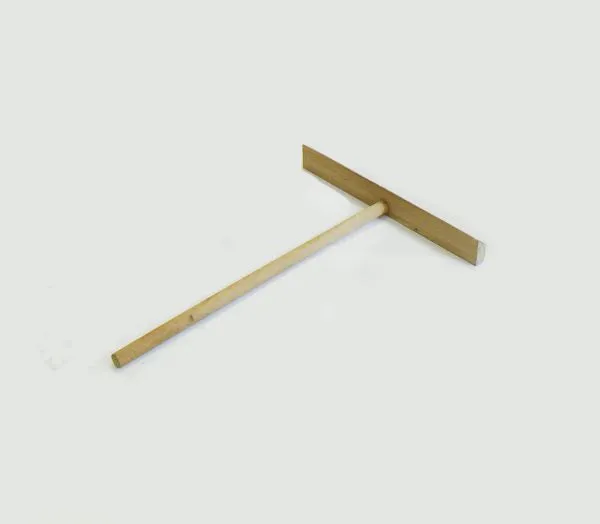 Блинница электрическая, 1 жарочная поверхность EM-1 (AR)