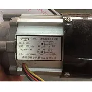 Электродвигатель Гриля шаурмы  CY-50