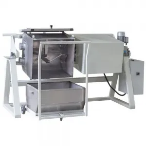 Машина МТВК-150С