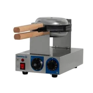 Вафельница Гонконгские вафли WZ-QQ Foodatlas