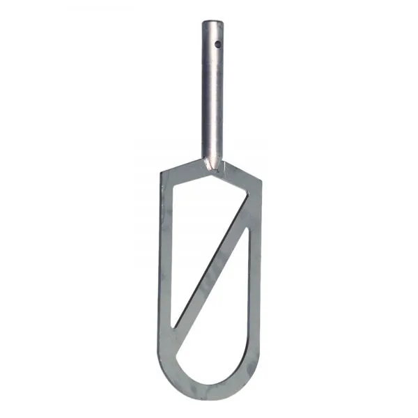 Машина взбивальная МВ-40