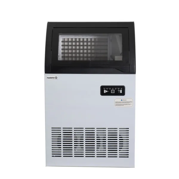 Льдогенератор SKF-D70F Foodatlas