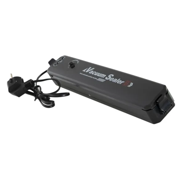 Вакуумный упаковщик HZ-280 Foodatlas