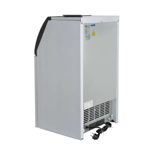 Льдогенератор SKF-C50FT Foodatlas