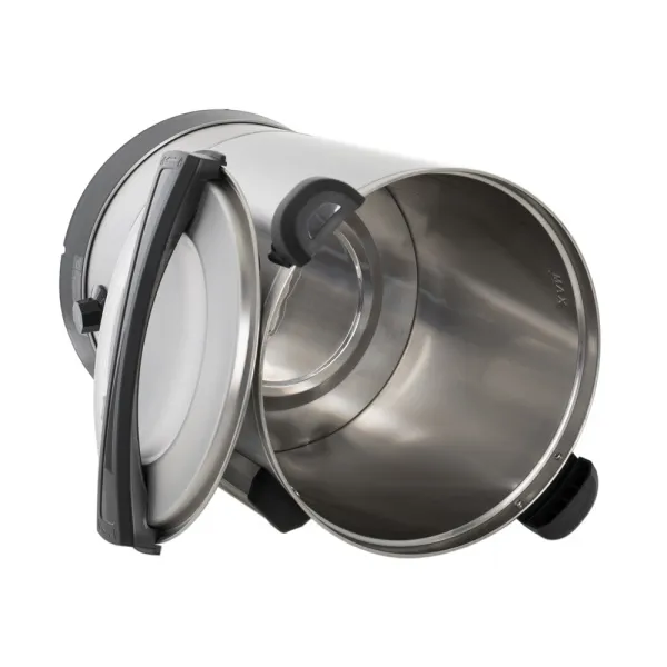 Электрокипятильник HLB-14.3L (двойные стенки) Foodatlas (39005235273) распродажа