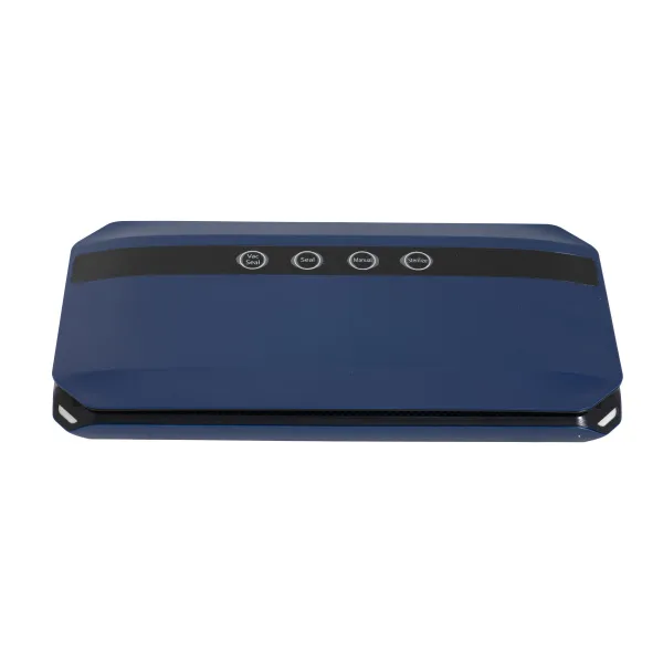 Вакуумный упаковщик HZ-320A Foodatlas