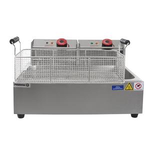 Сито для фритюрница-чебуречница DF-82Ч