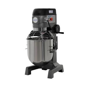 Миксер планетарный B-30A Foodatlas Eco (графитовый)