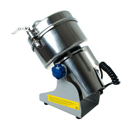 Электрическая мельница для зерна HR-30В Foodatlas