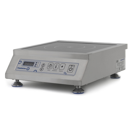 Плита индукционная Foodatlas FA-3500 Eco