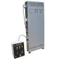 Установки микроклимата CRV