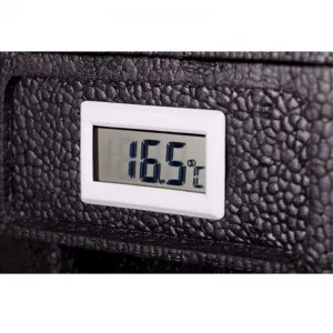 Термометр ТК H-45L Foodatlas