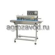 Роликовый запаиватель с датой FRM-980AIII (AR)