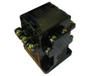 Контактор 2С для машины тестомесильной HYW(H)-50