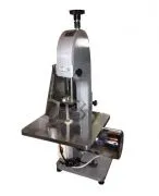 Пила ленточная SL-210