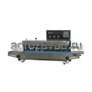 Роликовый запаиватель с датой FRM-980AI (AR)